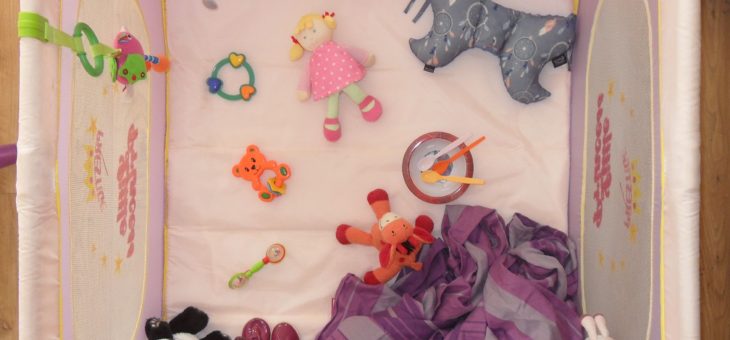 58 przydatnych i nieprzydatnych gadżetów, które kupują młodzi rodzice dla swoich dzieci.