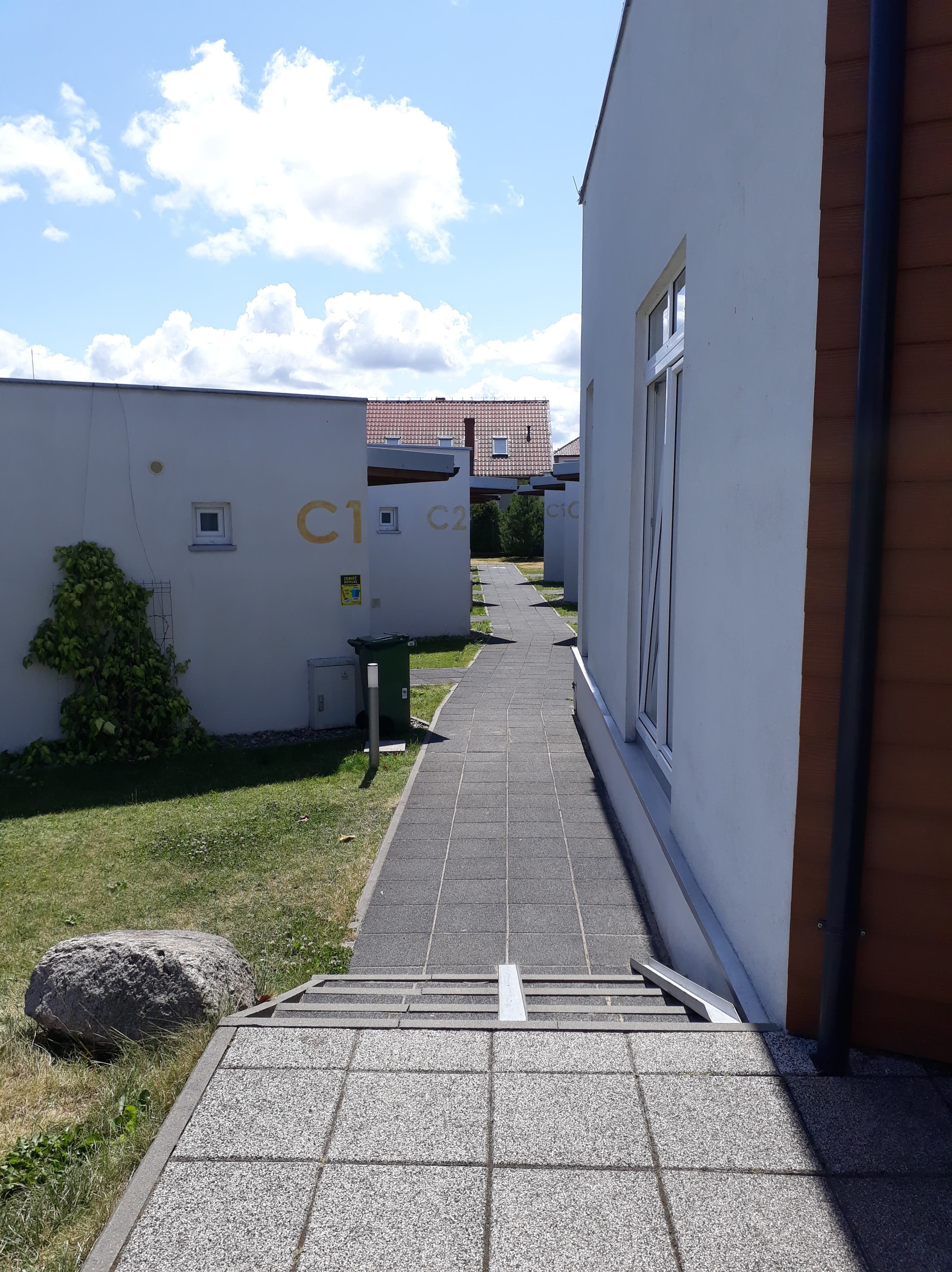 boski4
