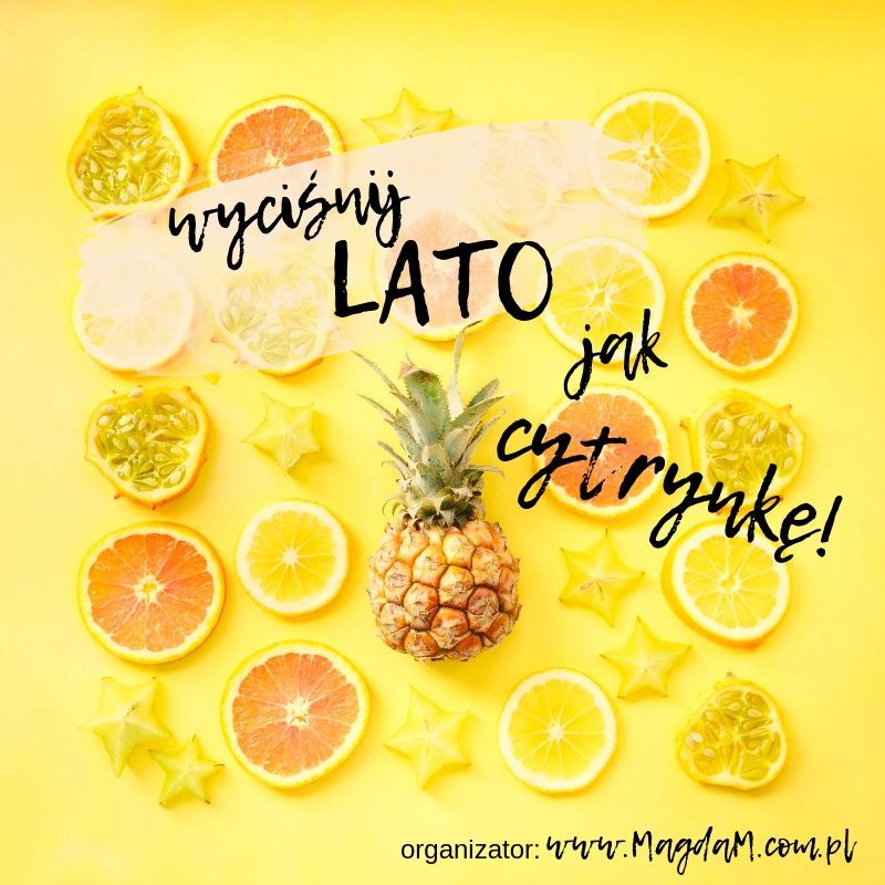 wycisnijlatojakcytrynke